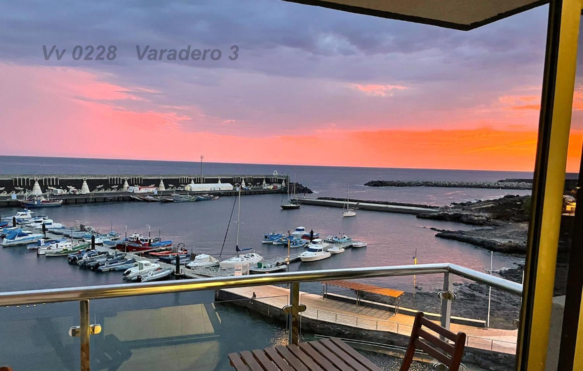 Lightbooking Varadero לה רסטינגה מראה חיצוני תמונה